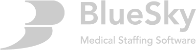 bluesky software client of marketing rna digital marketing agency in crossville tn