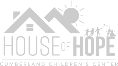 house of hope client of marketing rna digital marketing agency in crossville tn