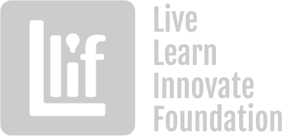 live learn innovate foundation client of marketing rna digital marketing agency in crossville tn