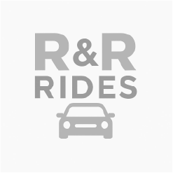 R&R Rides
