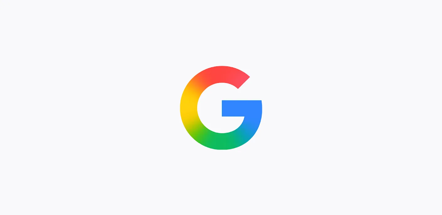 how a small business in crossville can rank on google