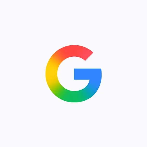 how a small business in crossville can rank on google