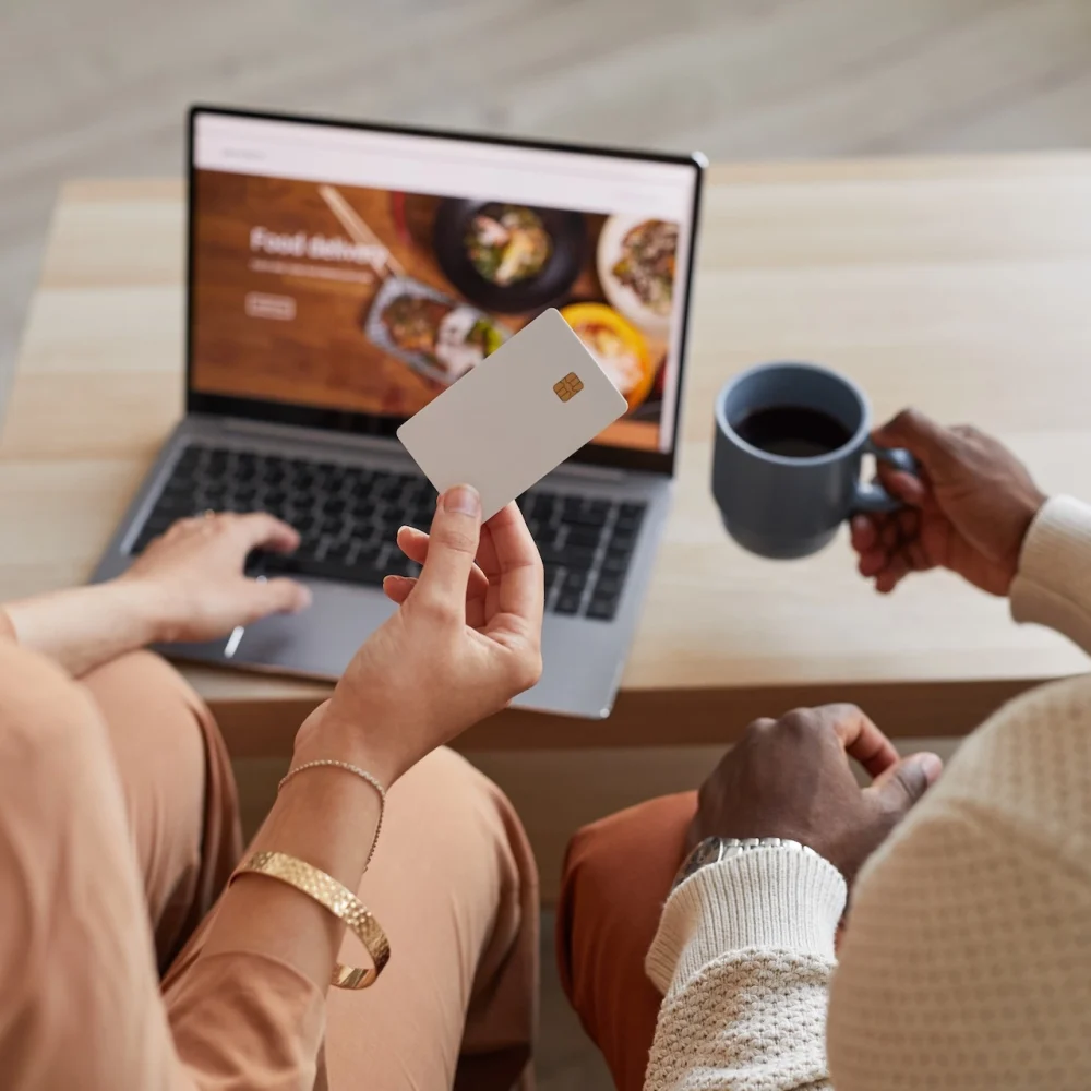 get found online with ppc ads by marketing rna